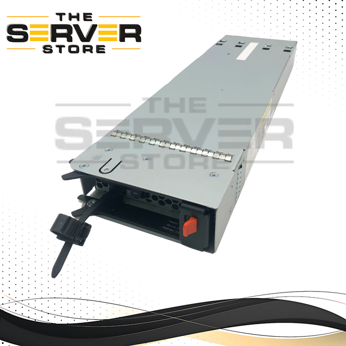 NetApp 1300W AC Power Supply FAS6000 & FAS8000 (114-00040) DCJ13002-01PLF
