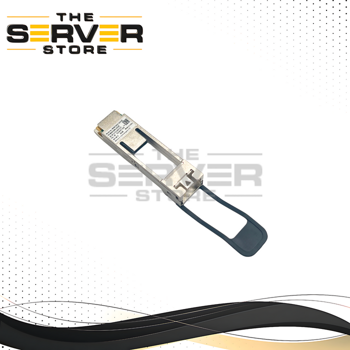 Mellanox QSFP28 to SFP28 25GbE 100G to 25G Transceiver Adapter MAM1Q00A-QSA28