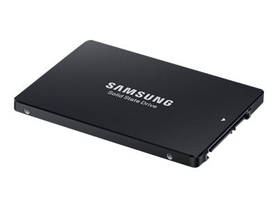 Samsung PM863a 1.92TB SATA 6Gbps 2.5'' SSD Solid State Drive (MZ7LM1T9HMJP)