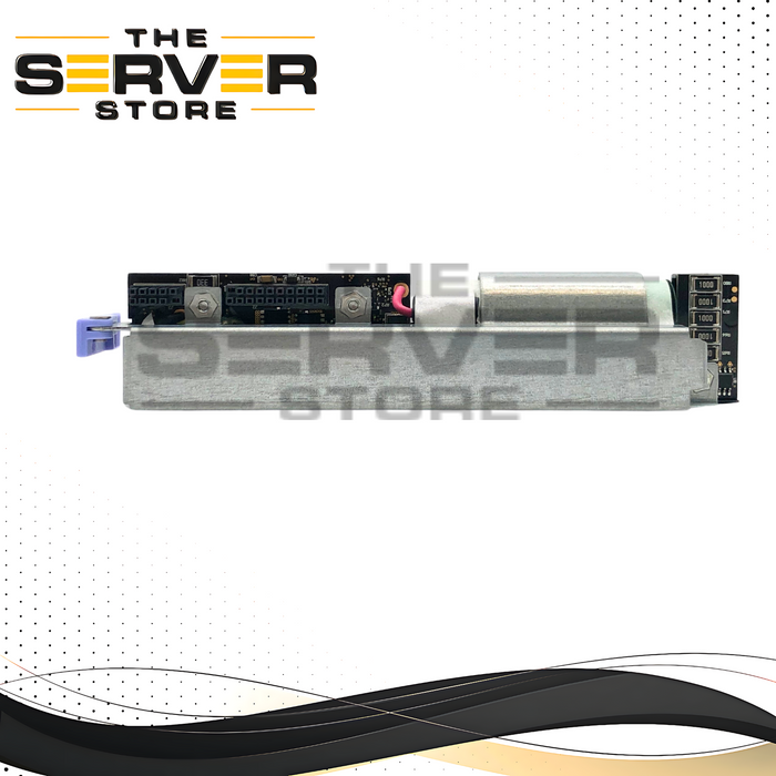 NetApp 9.6V Li-ION Battery for EF550 / EF560 Arrays (48619-00) X-48619-00-R6