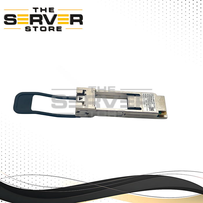 Mellanox QSFP28 to SFP28 25GbE 100G to 25G Transceiver Adapter MAM1Q00A-QSA28