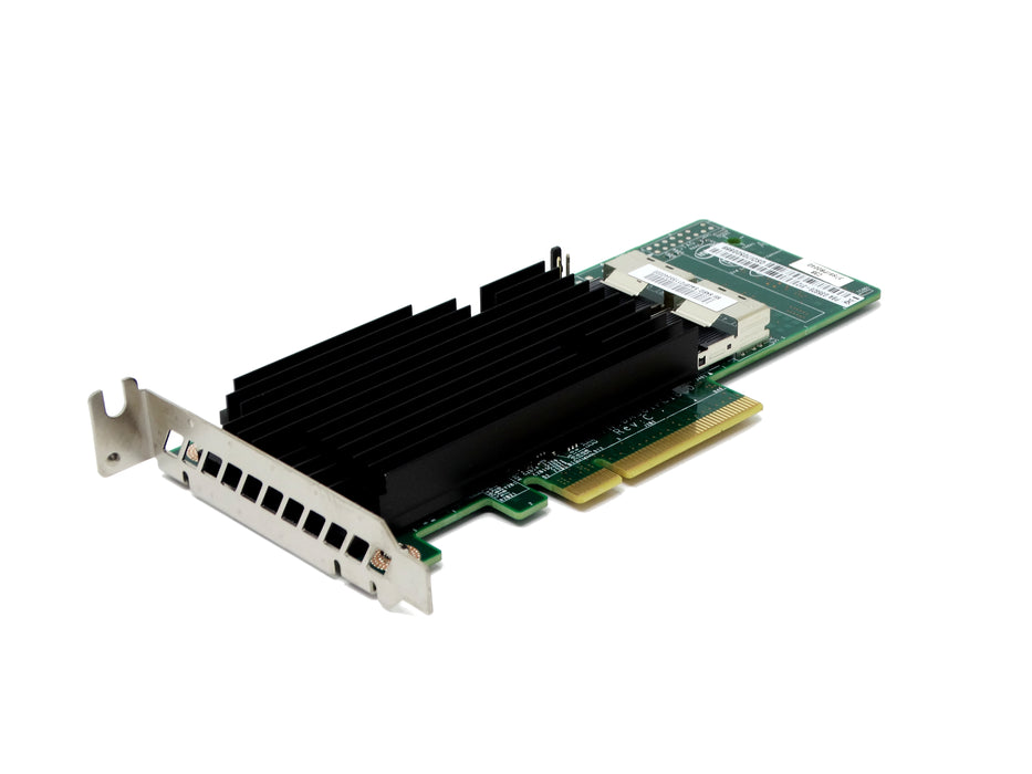 Intel SAS RAID Controller PCI Express 2.0 (G35828-312)