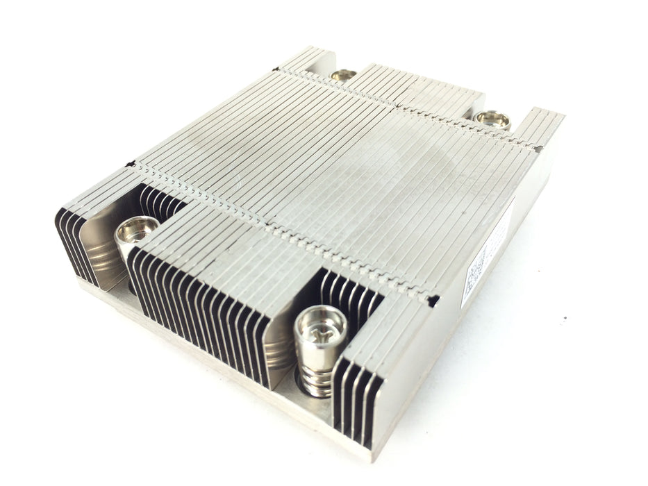 XHMDT Dell PowerEdge R420 R520 Heatsink (XHMDT)