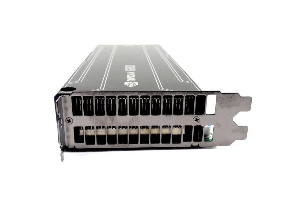 Nvidia P2055 Grid K2 8GB GDDR5 CUDA Core 225W Graphics Card 900-52055-0020-000