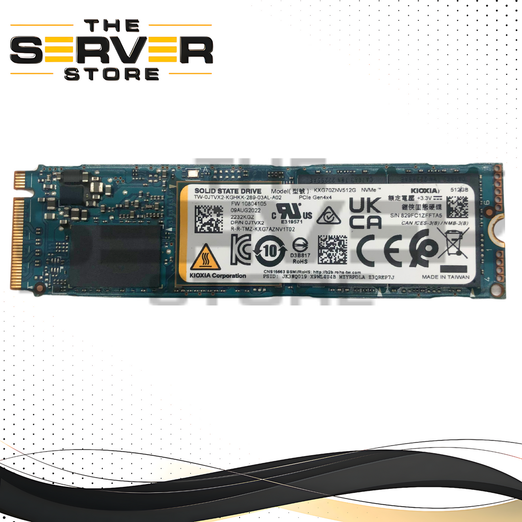 KIOXIA⑦ M.2 SSD NVMe 512GB◆健康状態95% KIOXIA⑦ M.2 SSD NVMe 512GB◇健康状態95% 【公式通販】