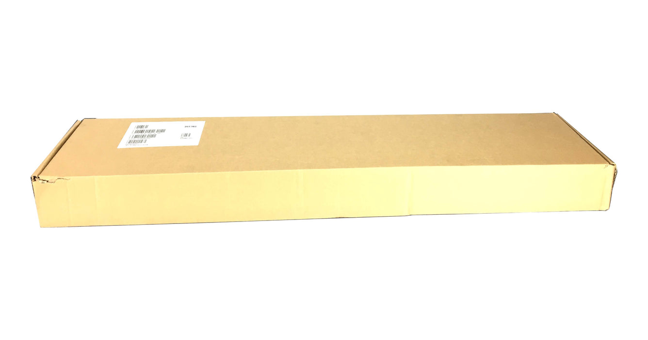 Dell Scv2080 / Equallogic PS6610 5U Static Rail Kit For 4-Post Racks (0993482-04)