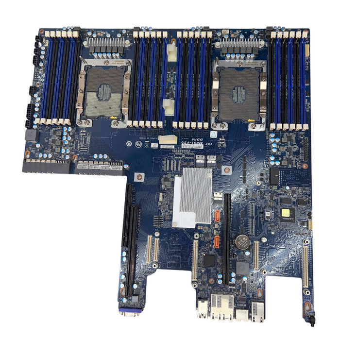 HPE CL2200 GEN10 Motherboard (P01197-001)