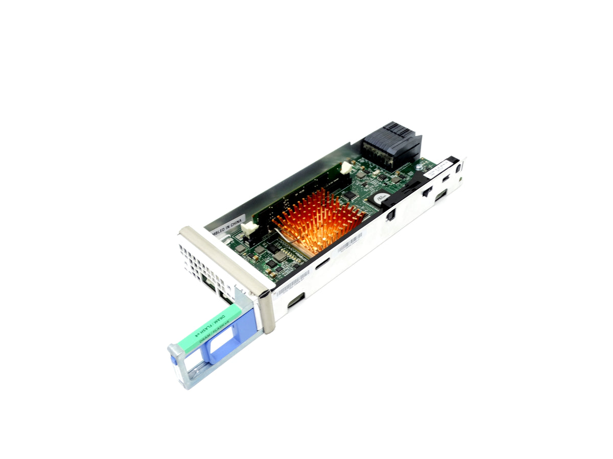 EMC Data Domain NVRAM I/O Module (313-163-100A) — The Server Store Parts
