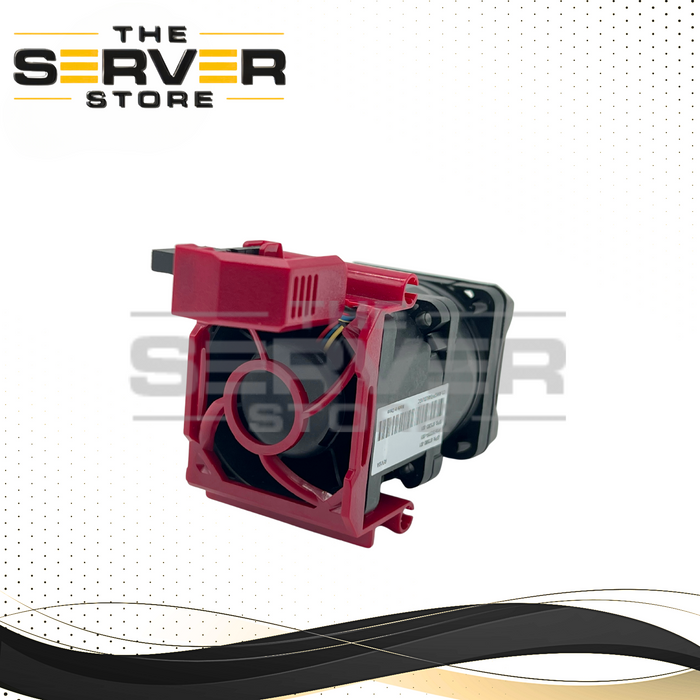 HPE Standard Fan Module for ProLiant DL360 Gen10 873580-001 875283-001