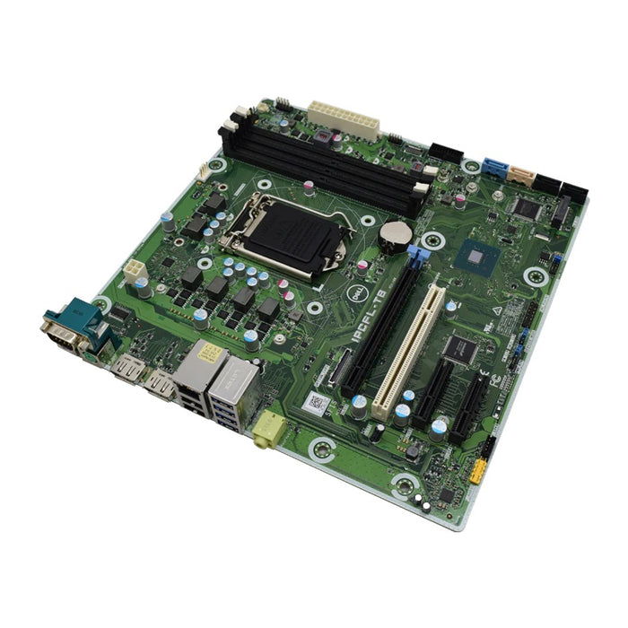 Dell PowerEdge T40 LGA1151 Mini Tower Motherboard (GTK4K)