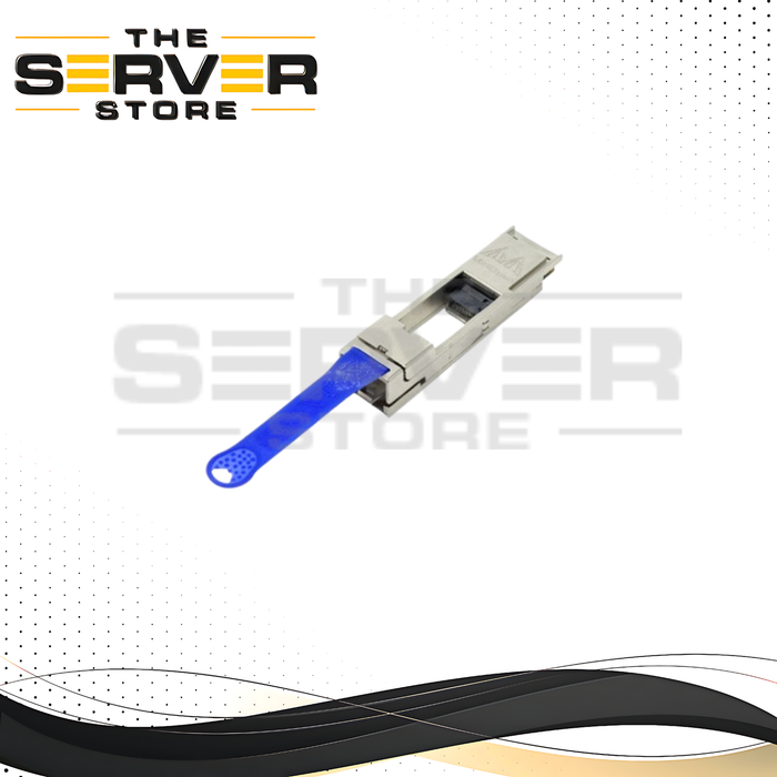 HP Proliant Mellanox  QSFP/SFP Adapter Kit (655874-B21)