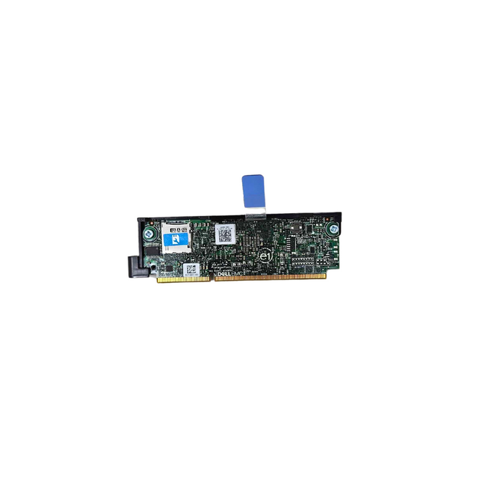 Dell EMC PowerEdge MX740C SD Reader Module (VG384)