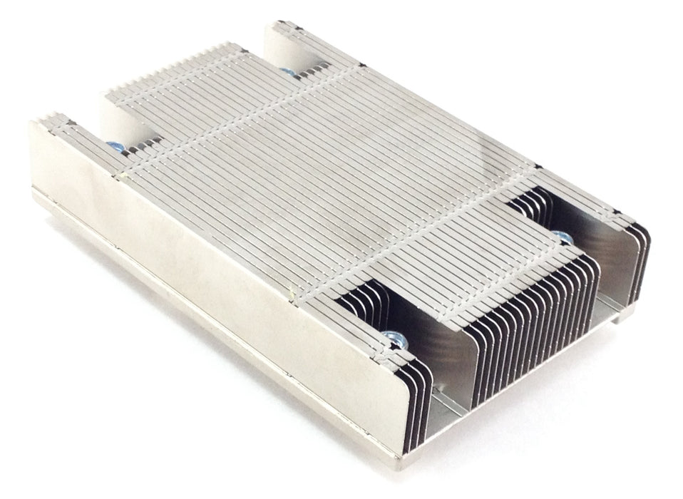 Dell Standard PowerEdge R630 Heatsink (H1M29)