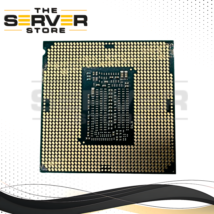 Intel Core i7-9700K 3.60GHz 8-Core 12MB FCLGA1151 CPU CM8068403874212 SRELT