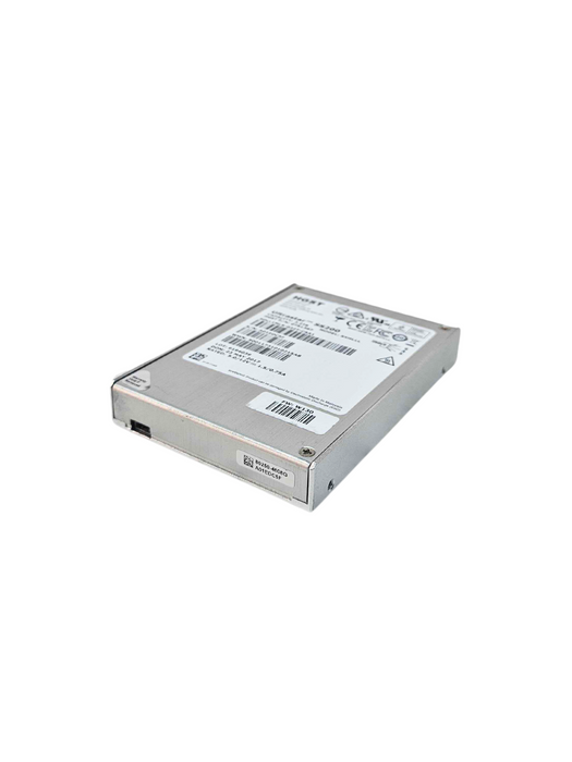 HGST Ultrastar SS200 3.2TB SAS 12Gbps 2.5" SSD Solid State Drive SXHLLL (0TS1387)