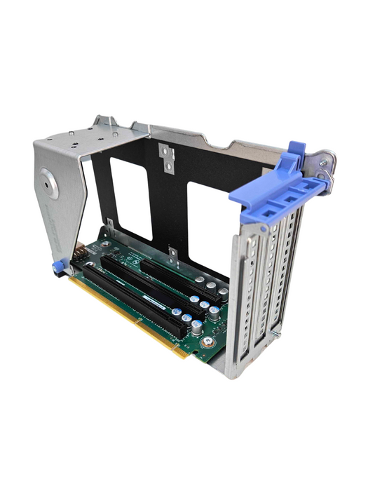 Cisco C240 M4 Riser2 Card (UCSC-PCI-2-C240M4)