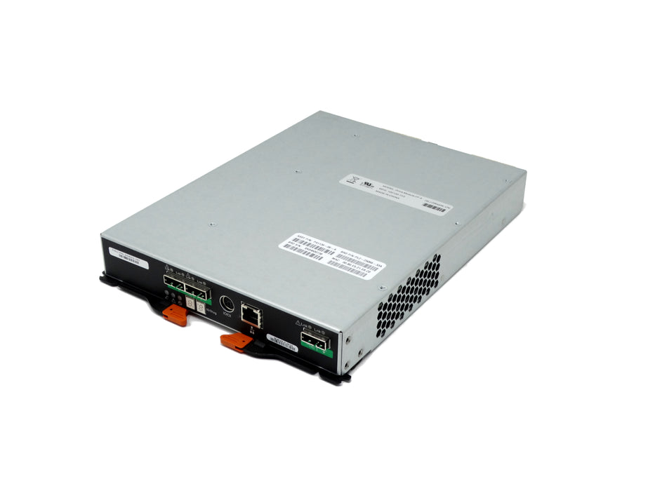 Netapp Drive Module I/F-4 SAS Controller Expansion Module (P41139-06-A)