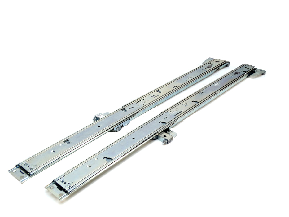 Dell Server Rail Kit for PowerEdge R 750XA (G593V)