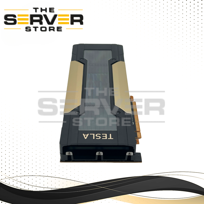 Nvidia Tesla V100 Volta 32GB HBM2 PCIe 3.0 GPU Graphics Card 699-2G500-0202-400