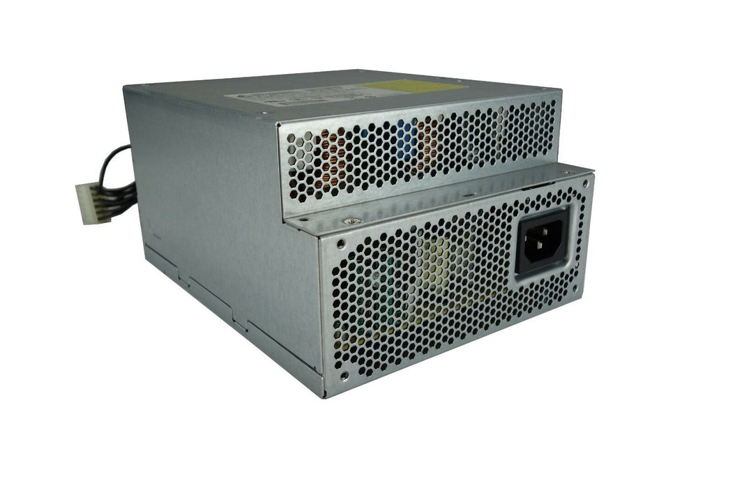 HP Z440 Workstation 700W Watt Power Supply DPS-700AB-1 (858854-001)