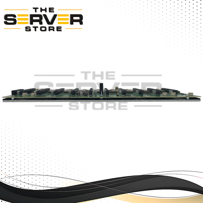 Supermicro PCIe Gen4 x16 Riser Card Expansion Board AOM-PCIE4-418N-1