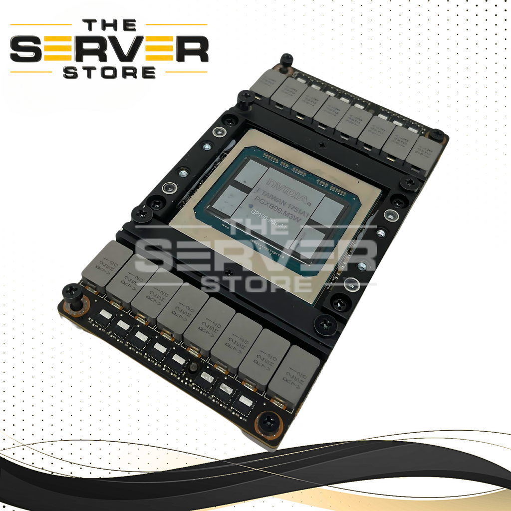 0cf70910-ef12-5d21-b415-