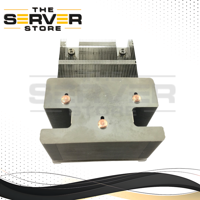 Dell PowerEdge R730 R730xd Server Heatsink (YY2R8)