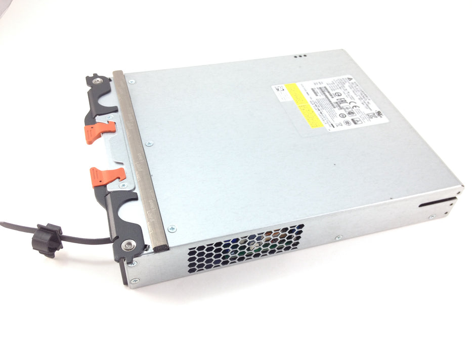 IBM DCS3700 Delta 1755W Server PSU Power Supply (TDPS-1760AB)