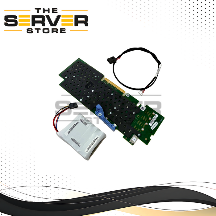 CISCO 12Gb/s MODULAR PCIE SAS RAID CONTROLLER (UCSC-RAID-M5HD)