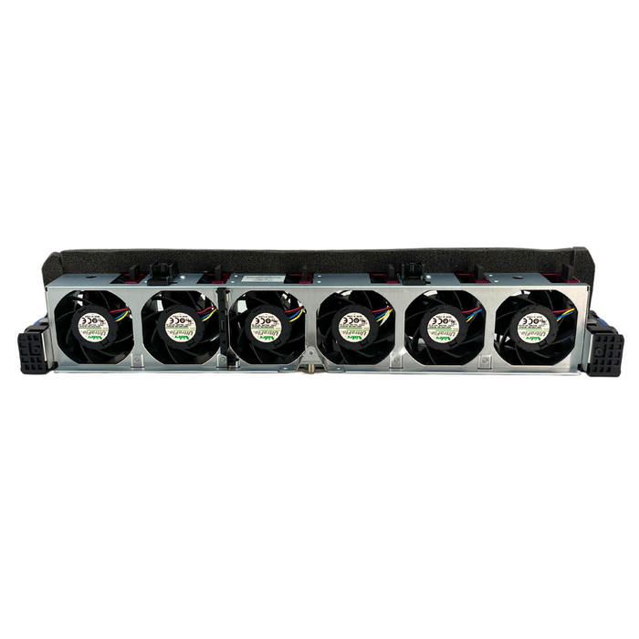 Proliant DL380 Gen10 Fan Cage w/ Fans (867119-001)