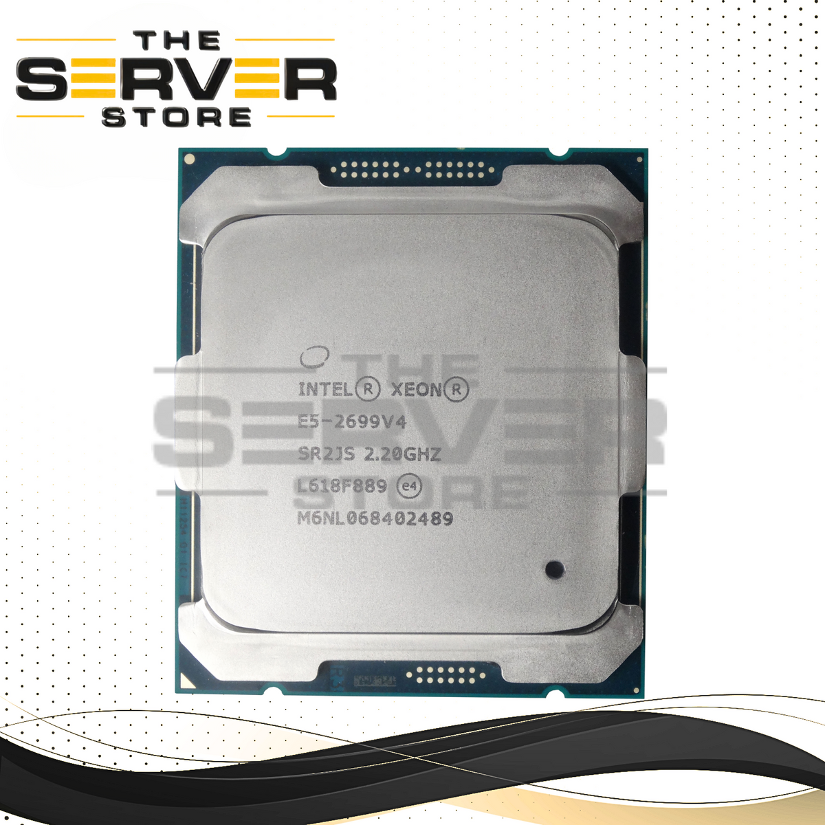 動作確認済みIntel XEON E5-2699 V4 SR2JS 2.20 動作確認済みIntel XEON E5-2699 V4 SR2JS 2.20 Intel Xeon E5-2698 V4