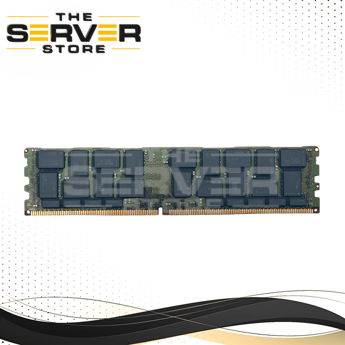 HPE 128GB 8Rx4 DDR4-2933Y PC4-23400 ECC 3DS LRDIMM Memory P06191-001 P00928-B21 P03055-091