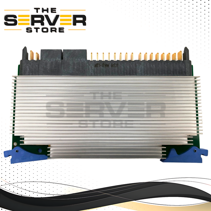 Server Vrm Module IBM Power7 Server Processor Voltage Regulator VRM-30P-CJ 01AF540 — The ...