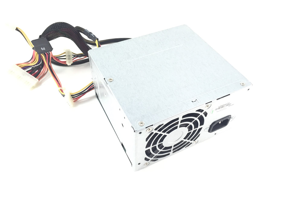 HP Ml310E G8 Dps-350Ab-20 A 350W Atx Power Supply (671310-001)