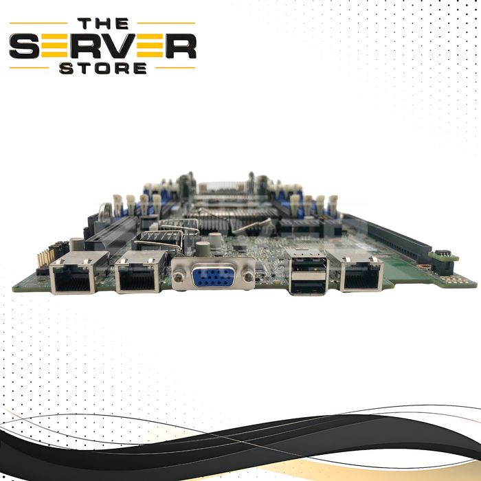 Intel S2600TP Dual Socket LGA 2011 Server Motherboard PBA-H26989-274