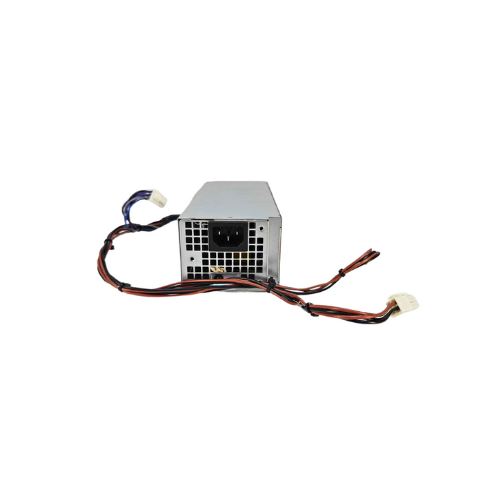 Optiplex 7090 Tower 300W Power Supply Unit HU300EPS-00 (63HW7)