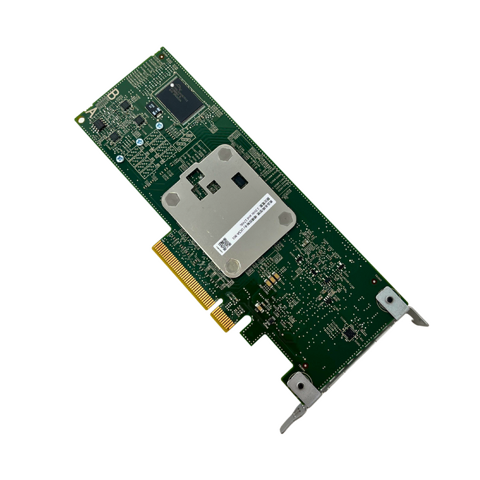 Dell PERC H330 PCI-E X8 12GBPS RAID Controller Card (75D1H)