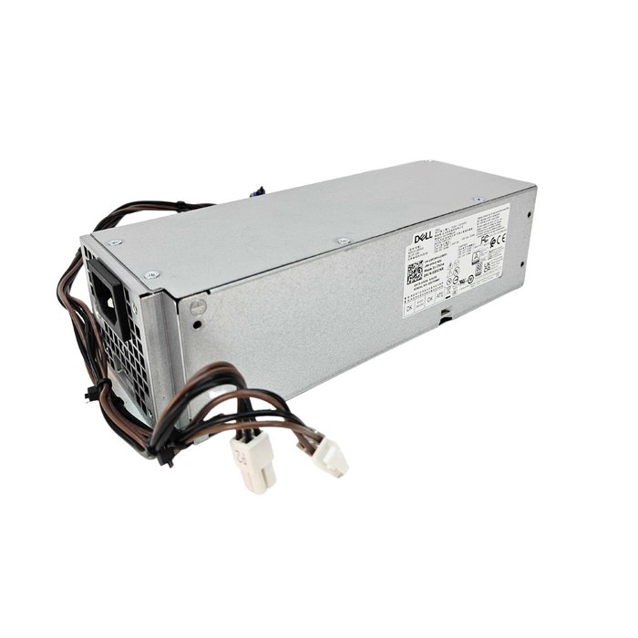 Genuine Dell Optiplex 7090 300W Power Supply L300EPS-00 (352NR)