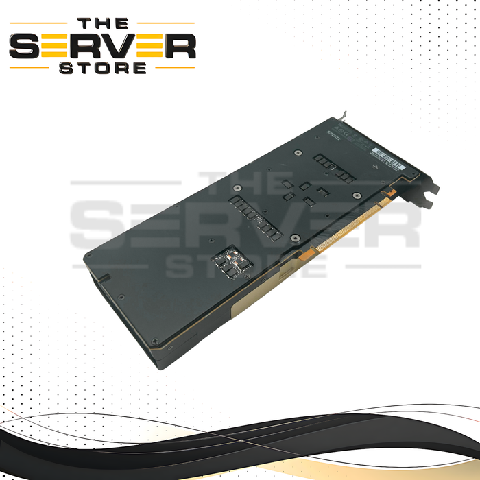 Nvidia Tesla V100 Volta 32GB HBM2 PCIe 3.0 x16 Passive GPU 699-2G500-0202-460