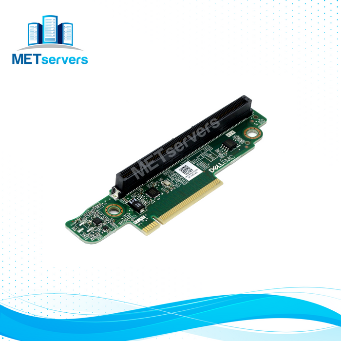 Dell Riser Card (0TMNG4)