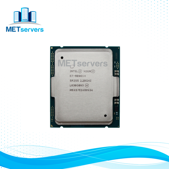 Intel Xeon E3-1270v5 3.6GHz 4C 8MB 80W FCLGA1151 CPU CM8066201921712 SR2CP SR2LF