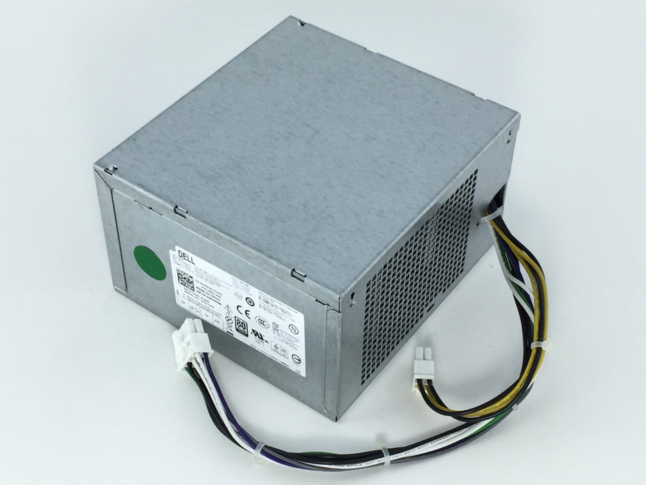 Dell Optiplex 3020 7020 9020Mt 290W Power Supply (PS-3291-1DA)