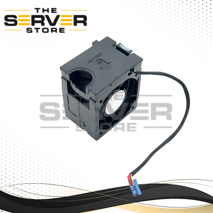 Dell High Performance Fan for PowerEdge R540 R540XD R740xd R740xd2 R7415 Server 0HKV29 HKV29