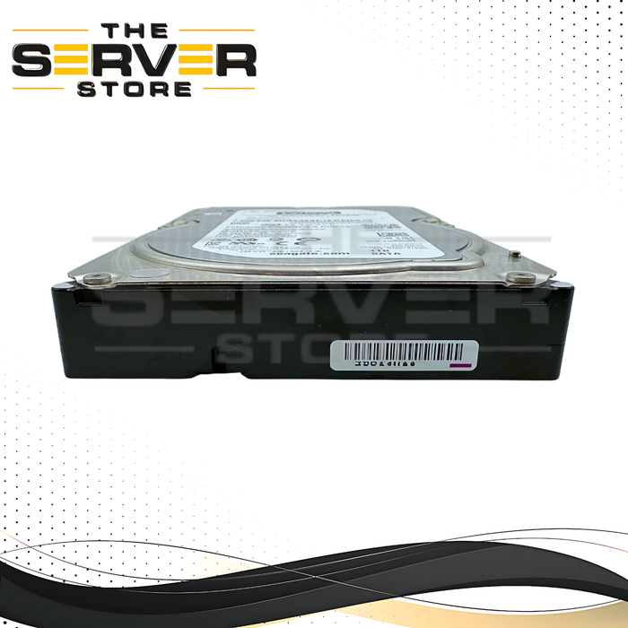Lenovo 1TB SATA 6G 7.2K RPM LFF 3.5" HDD 45J7918 00LF274