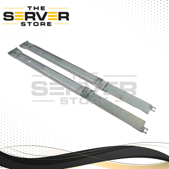 Dell 4U Rail Kit PowerEdge DSS7000 0GRDM4 GRDM4