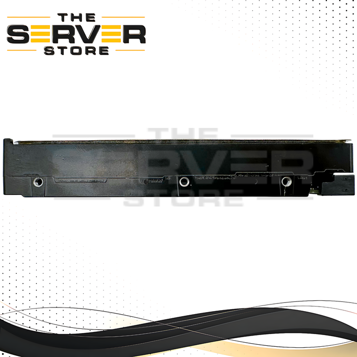 Lenovo 1TB SATA 6G 7.2K RPM 3.5" HDD Capacity v5 ST1000NM0055 4XB0G88760 00LA950