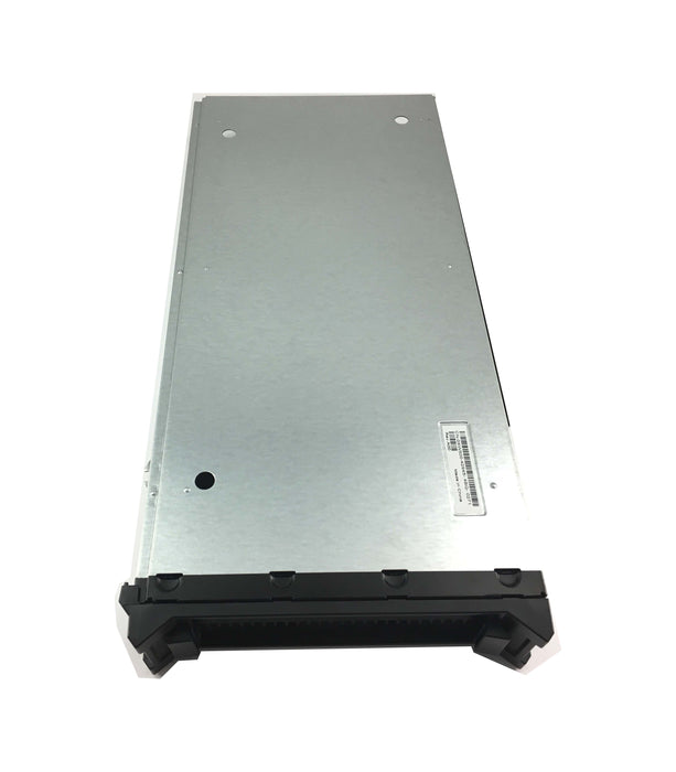 Dell PowerEdge M1000E Blank Blade Filler (0XW300)