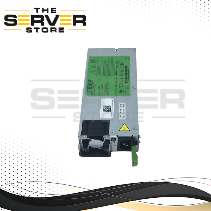 Dell PowerEdge C410X C6100 C6105 C6220 1400W Power Supply (Y53VG)