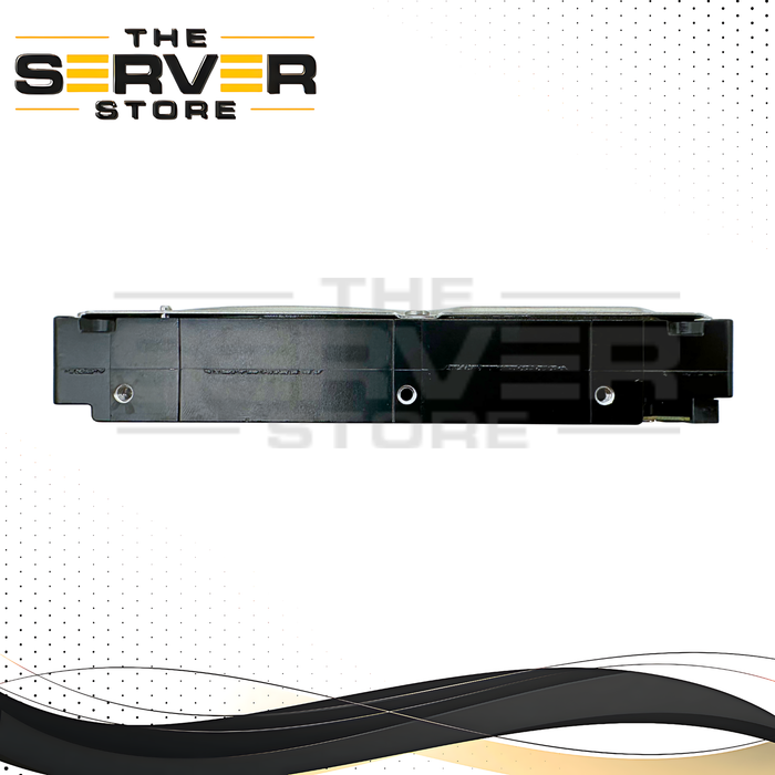 Lenovo 1TB SATA 6G 7.2K RPM LFF 3.5" HDD 45J7918 00LF274