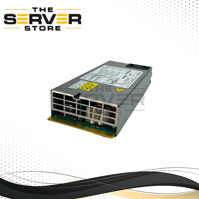 Artesyn 800W Switching Power Supply for Quanta D52B-1U T22U-1U D52BM-2U MC800B4-3-5R-02